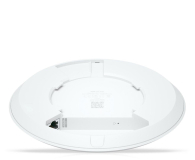 Ubiquiti U7 Lite (a/b/g/n/ac/ax/be 5000Mb/s) - 1322881 - zdjęcie 7